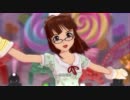 律ちゃんのパジャマでdo-dai