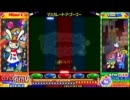 pop'n music portable 2 パーティーモードをやってみた　part8