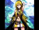 【ニコカラ】ARROWz【Lilyオリジナル曲】off vocal【修正版】