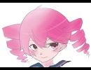 【重音テト】I go to meet you【オリジナル】