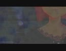 霧