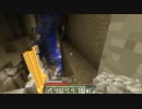 【minecraft】マインクラフト1.0実況【ジ・エンド編 part3】　part10　後編