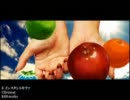歌ってみた　【インスタントキラァ】　わたし