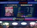 【Project DIVA Arcade】ルカルカ☆ナイトフィーバー EXTREME 【画面+手元】