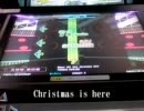 Silent Hill (3rd christmas mix)