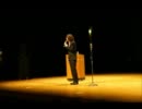 ROCKETMAN SHOW 20111225