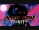 【東方卓遊偽】DropOuters1-1【BBT】