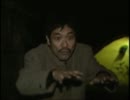 淳二の野望DX 