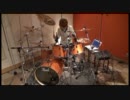 【dustbox】Hate Hate Hate【叩いてみた】