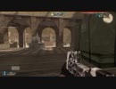 [黄]Obsidian vs  Hyn  [4:4]
