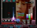 【beatmaniaIIDX】まほろば（D）