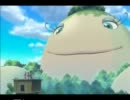 【ニノ国】旅立つオリバーを実況。第25話