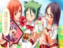 【タペストリー】まったり実況 PART11