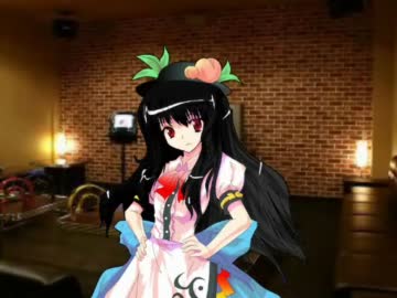 向日葵が現代入り　初めての……