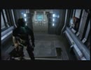 【実況プレイ】DEADSPACE2も やるしかないみたい 018