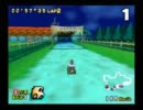 目指せGP制覇！【チョロQ64-2】実況　Part11　Bｸﾗｽ ～タカラ箱カップ～