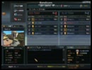 #whiR1wiNd*　準決勝動画　2-1