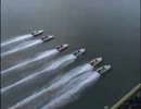 住之江SG賞金王SP動画-81 シリーズ優勝戦　17年目の栄光
