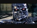 【兄弟で扮装撲滅】　アーミーオブツー:The40thDay実況プレイ　shot3