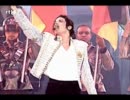 Michael_Jackson HIStory_Tour digest(1996~97)