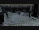 【廃品回収業者にわか】The Elder ScrollsⅤ：SKYRIM 実況 Part29