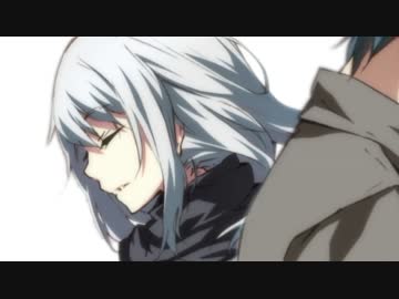 【ＭＡＤ】Ｇ×Ｌ×Ｔ【Dies irae】