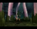（59）ゼルダの伝説 スカイウォードソードを初見で実況プレイ【BOSS戦】
