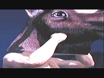 【ゆっくり実況】デッドライジング２-幼女と変態紳士とゾンビ達-24