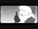【メリークリスマス！】メリーとニコラウス　歌って朗読【さわ】
