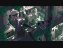 【春歌ナナ連続音】天ノ弱【UTAUカバー】