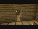 ゆっくりマインクラフト劇場　第一幕　part28
