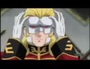 【MAD】SHOOTINGSTAR /HIM