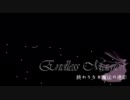 【MAD】Endless Magica【魔法少女まどか☆マギカ】