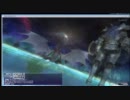 [天神無し]　Solo Fantasy 11 神竜BC　Lv99 PLD