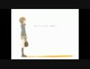 【歌ってみた】letter song【恋魂っ】