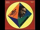 「Invitation」 Joe henderson