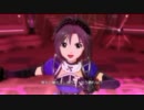 ニャーニャーズPV マリオネットの心 真ソロ