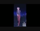 [SHINee] 111224 To Your Heart  テミンver