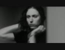 ENSEMBLE ECONOMIQUE - To Feel The Night As It Really Is