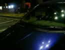 絶版モデルの鈍行日誌　九日目