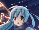 ひとりきりのメリーデイ　うたってみたのですが・・・【ジュイス】