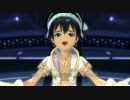 ニャーニャーズPV マリオネットの心 プロジェクト・フェアリー