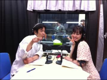 盗聴探偵物語 ON THE RADIO！　ミニドラマ集