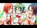 タペストリー実況ぷれい8～焼き方は生姜焼きでお願いします～