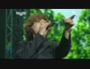 FT Island - Hello Hello + Like Birds [Seoul Tokyo Music Festival 2011/12/25]