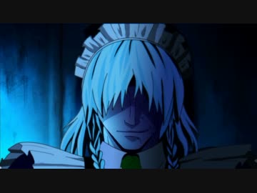 【ゆっくりUTAU】oath sign FULL 【Fate/Zero MAD】