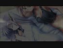 【MUGEN】シェリス様作成中～尻尾が弱点～ALPHA-1.3