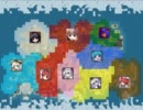 【Civ４MOD】OCCでケロちゃん経済part5【東方叙事詩】