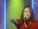 捐(ヨン) - イ・ヨンヒョン(BIG MAMA)
