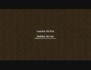 【minecraft】マインクラフト1.0実況【おまけ】　part%*$(